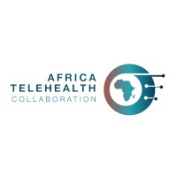 Africa Telehealth Collaboration