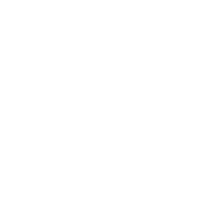 dx5